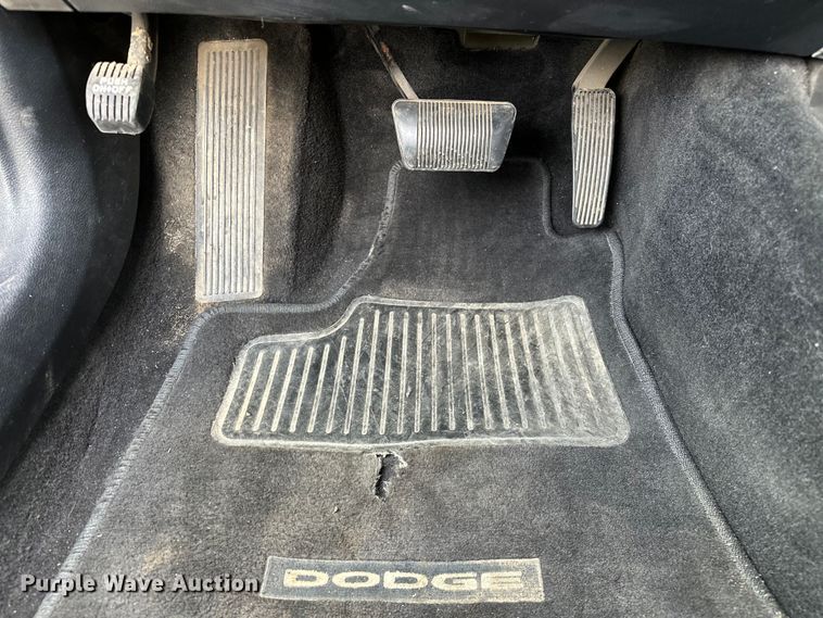 image for item OM9982 2014 Dodge Charger Police 