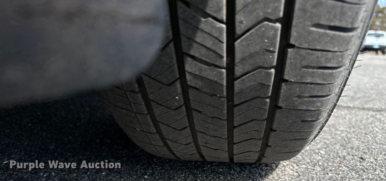 image for item OM9982 2014 Dodge Charger Police 