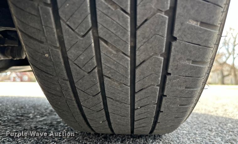 image for item OM9982 2014 Dodge Charger Police 