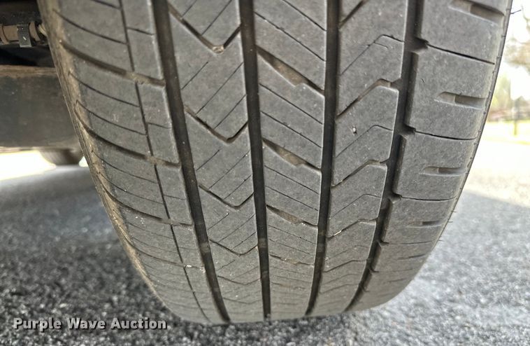 image for item OM9982 2014 Dodge Charger Police 