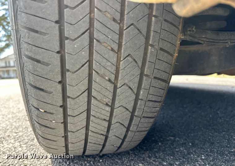 image for item OM9982 2014 Dodge Charger Police 