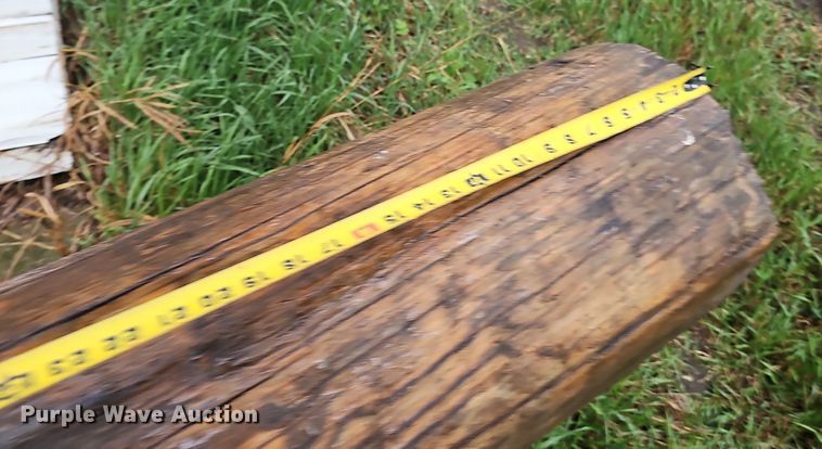 image for item ZA0403 Federal Signal Corporation RCM1A warning siren