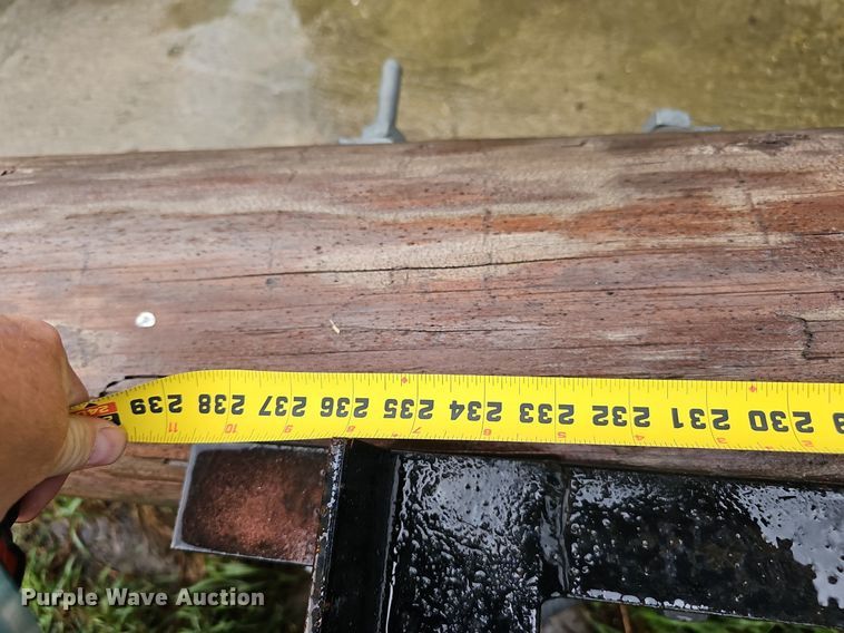 image for item ZA0403 Federal Signal Corporation RCM1A warning siren