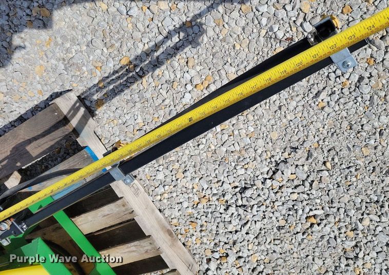 image for item DP1394 AG Spray Equipment sprayer