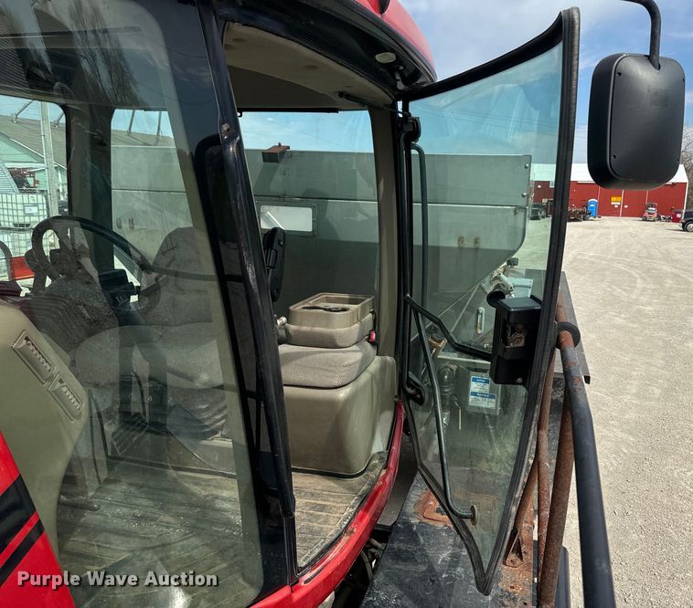 image for item DR7913 2013 Case IH Titan 4530 spreader