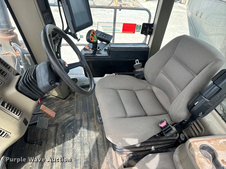 image for item DR7913 2013 Case IH Titan 4530 spreader