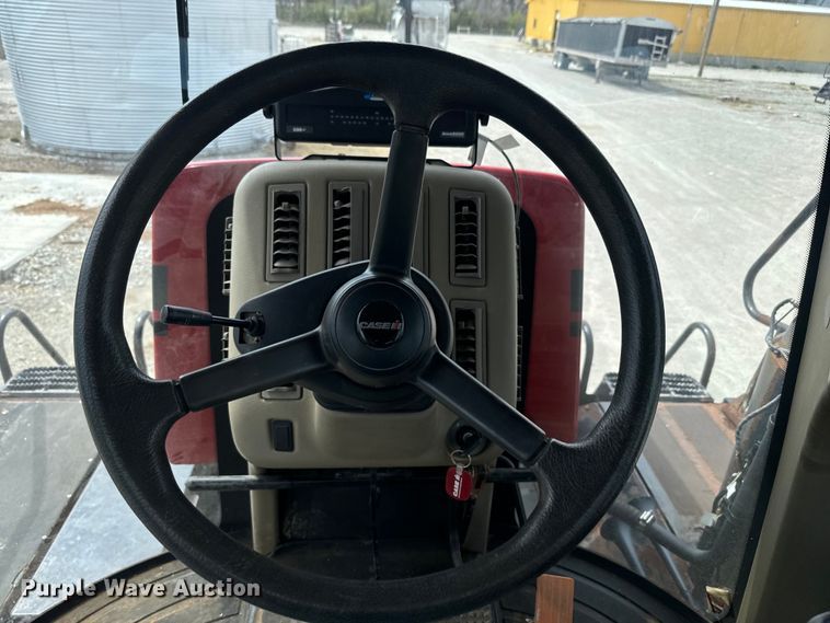 image for item DR7913 2013 Case IH Titan 4530 spreader