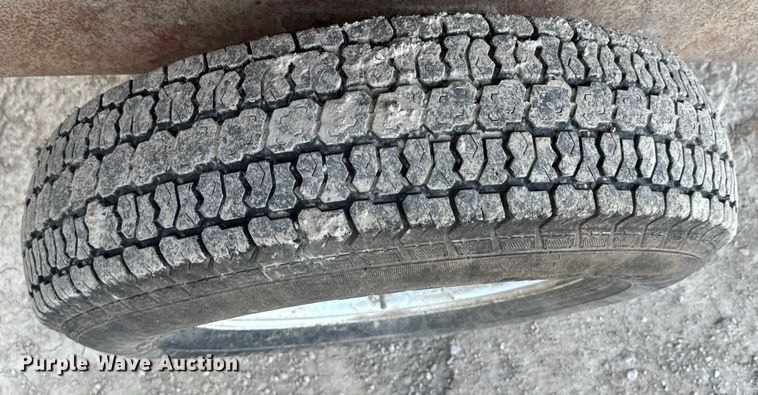 image for item DR7919 (3) Feed Train Gray Fox 145 creep feeders