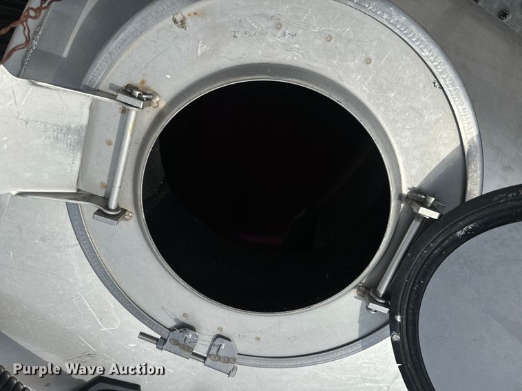 image for item DR7936 2009 Case IH Patriot 3330 sprayer