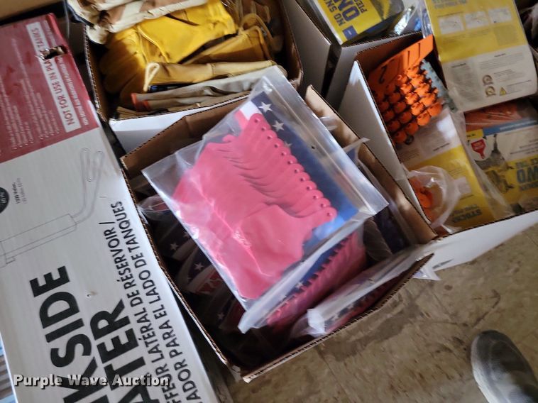 image for item DR7943 Tools