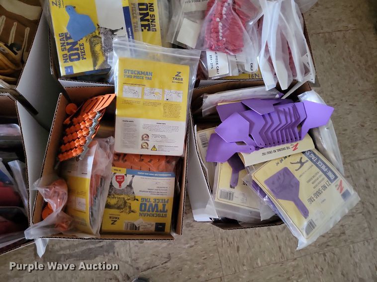 image for item DR7943 Tools