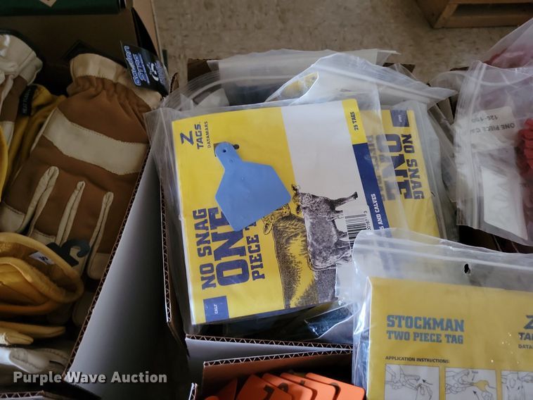 image for item DR7943 Tools