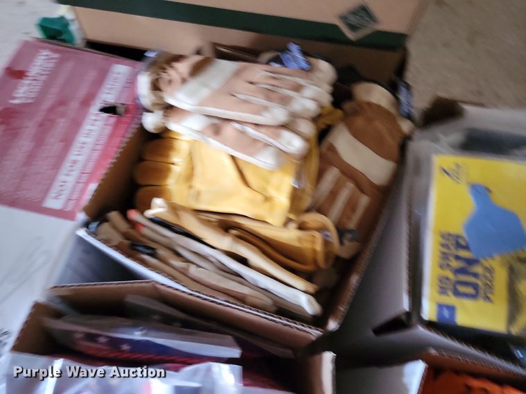 image for item DR7943 Tools