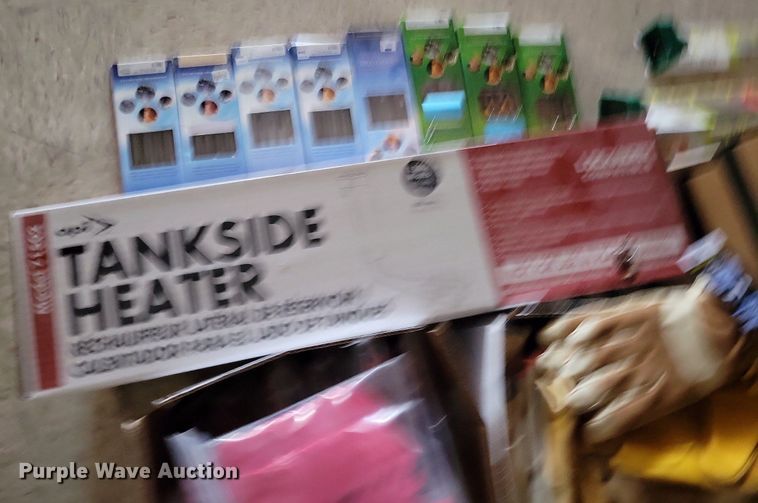 image for item DR7943 Tools