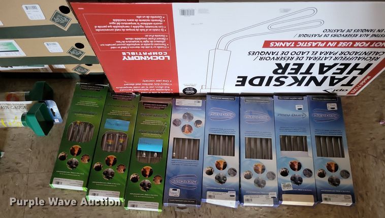 image for item DR7943 Tools