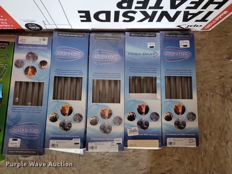 image for item DR7943 Tools