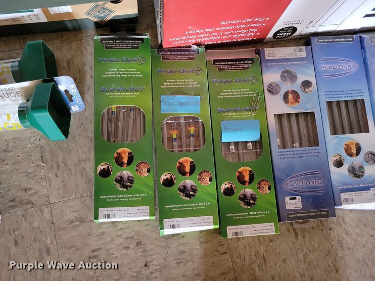 image for item DR7943 Tools