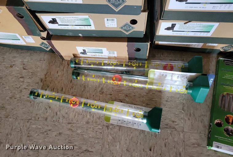 image for item DR7943 Tools