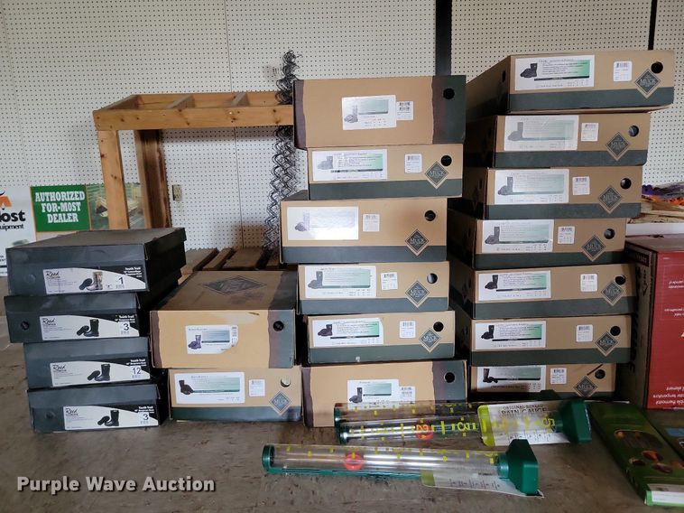 image for item DR7943 Tools