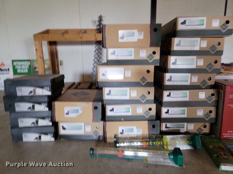 image for item DR7943 Tools