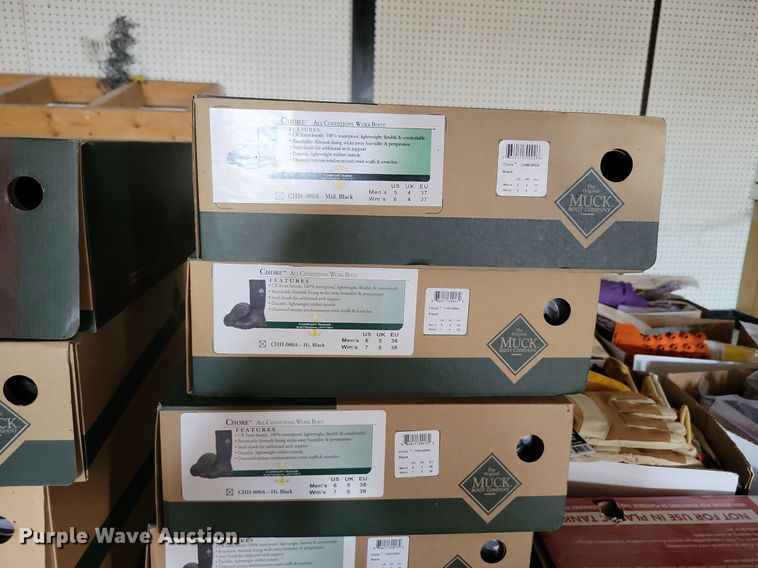 image for item DR7943 Tools