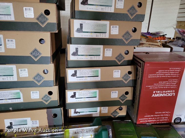 image for item DR7943 Tools