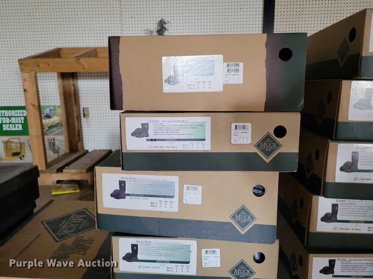 image for item DR7943 Tools