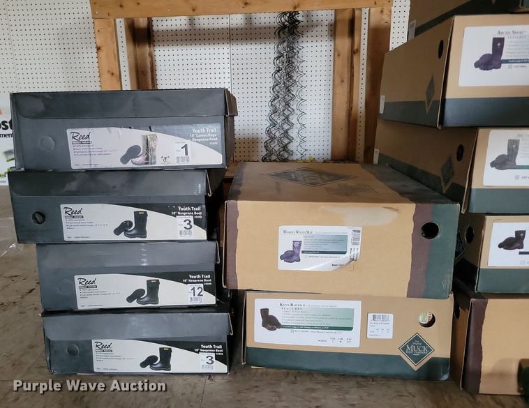 image for item DR7943 Tools