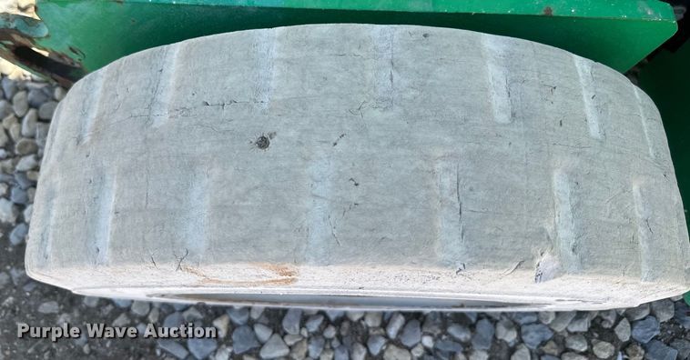 image for item EH5454 2008 JLG E400ajp boom lift