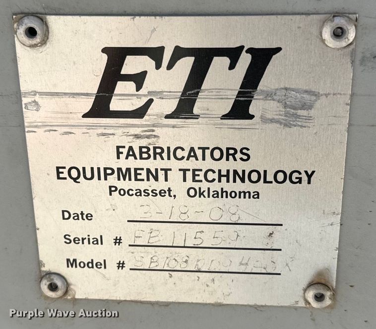 image for item EH5455 2011 Ford F450 Super Duty XL 