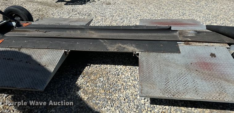 image for item EH5460 Speed King 