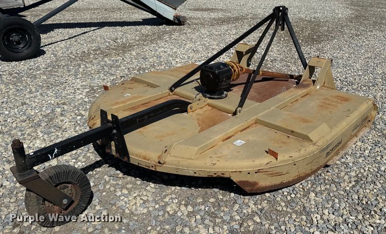 image for item EH5462 Land Pride  RCR2584 