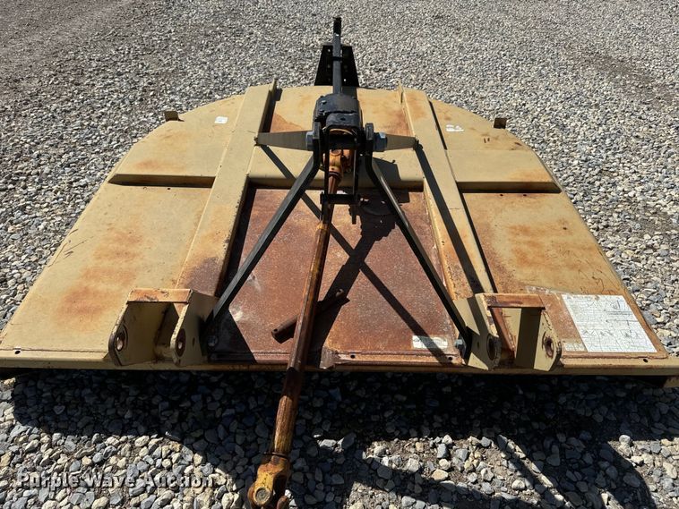 image for item EH5462 Land Pride  RCR2584 