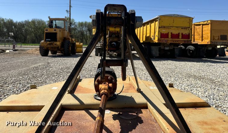 image for item EH5462 Land Pride  RCR2584 