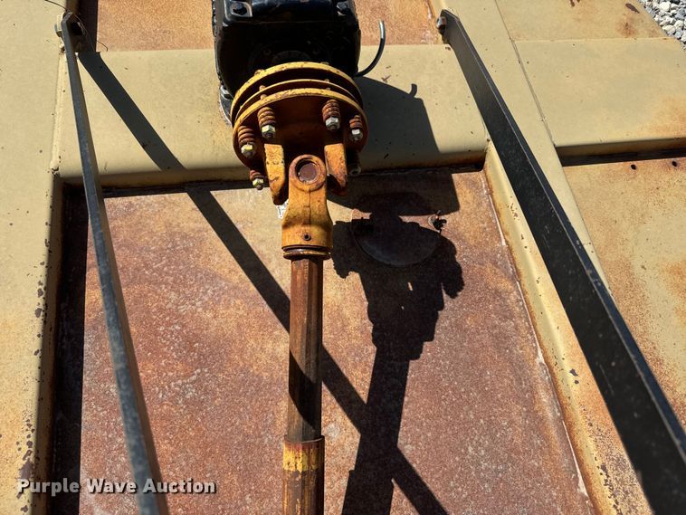 image for item EH5462 Land Pride  RCR2584 