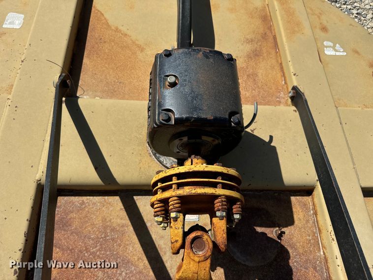 image for item EH5462 Land Pride  RCR2584 