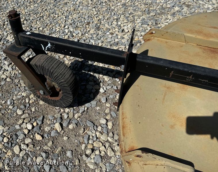 image for item EH5462 Land Pride  RCR2584 