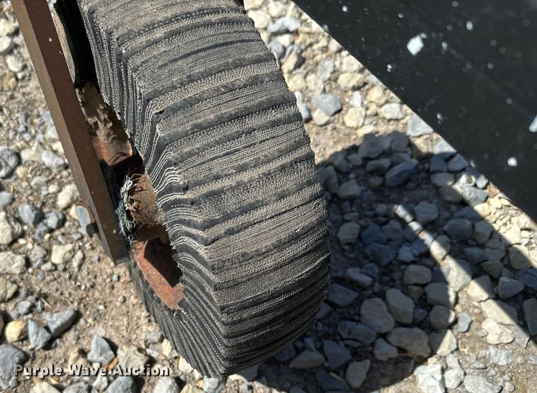 image for item EH5462 Land Pride  RCR2584 