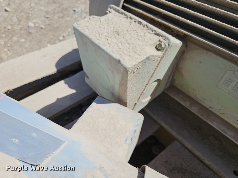 image for item EH5463 (12) electric motors 