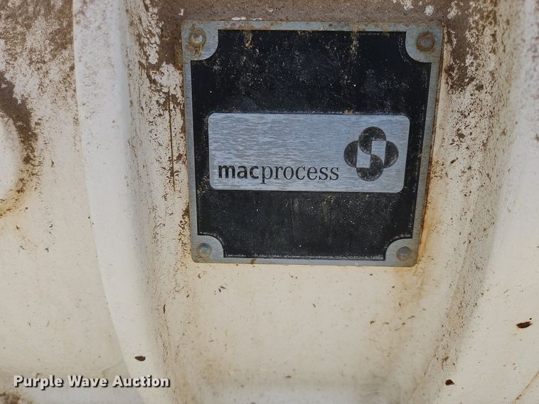 image for item EH5463 (12) electric motors 