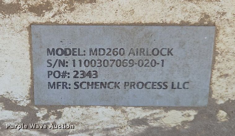 image for item EH5463 (12) electric motors 