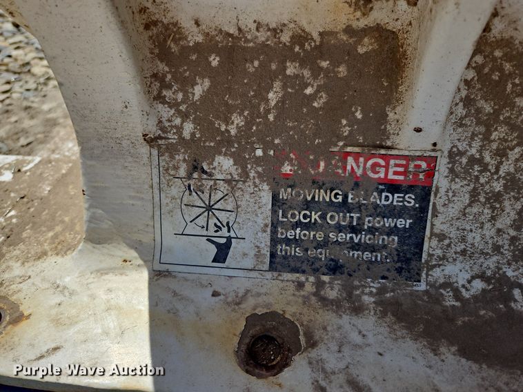 image for item EH5463 (12) electric motors 