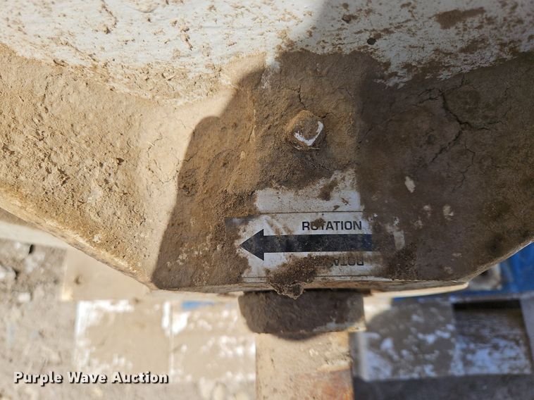 image for item EH5463 (12) electric motors 