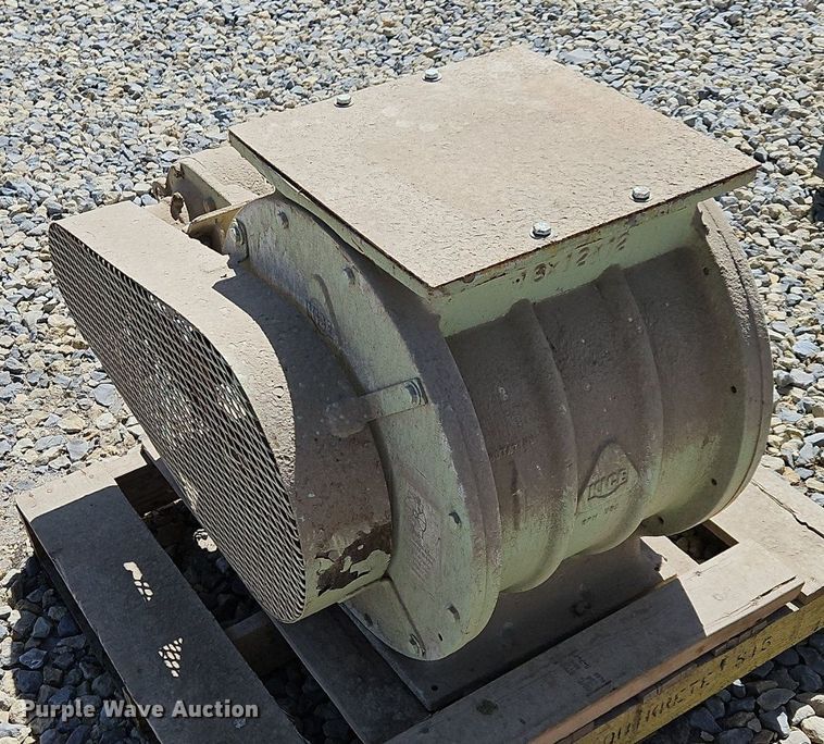 image for item EH5463 (12) electric motors 