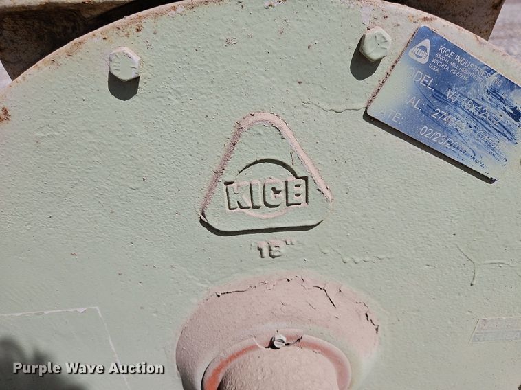 image for item EH5463 (12) electric motors 