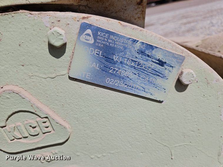 image for item EH5463 (12) electric motors 