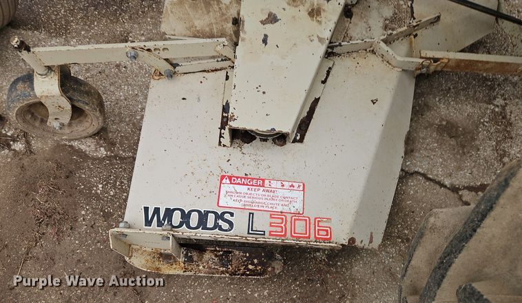 image for item EI3735 1950 International Harvester  Farmall C tractor