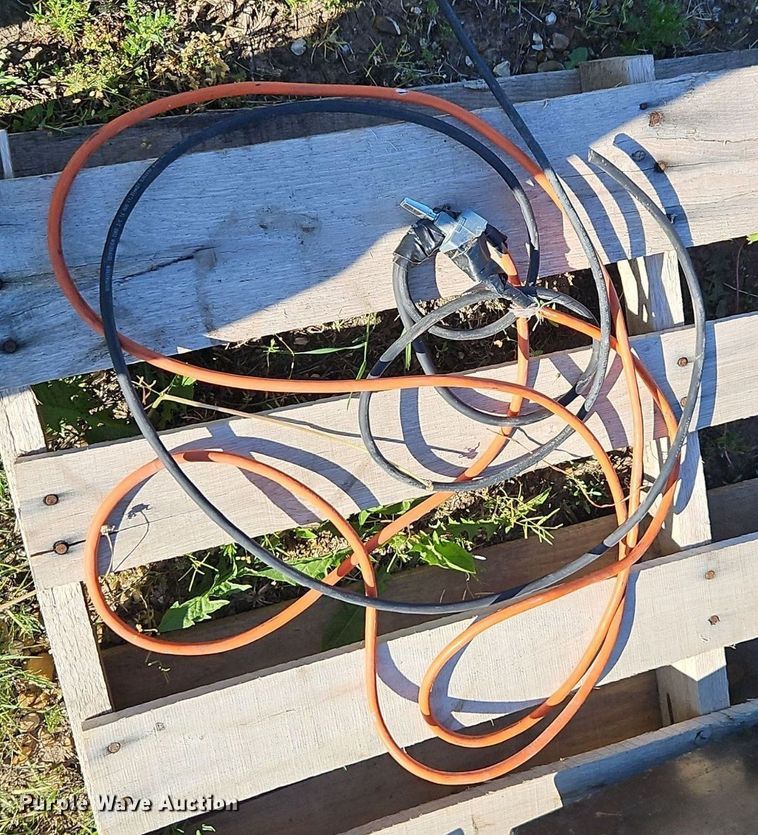 image for item EI3738 Cake feeder