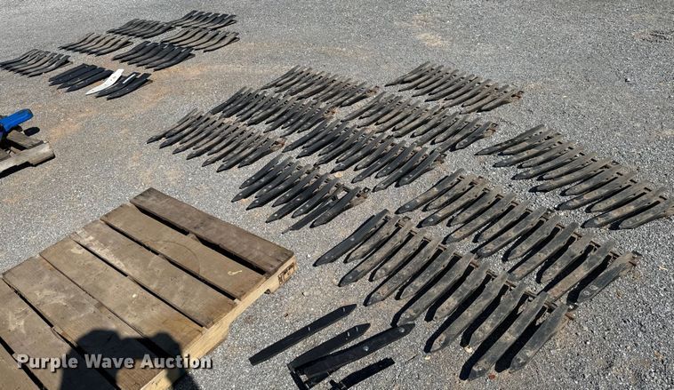 image for item EJ0540 Milo guards