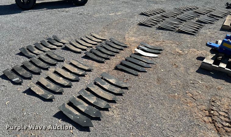 image for item EJ0540 Milo guards